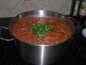 beef_bolognese_sauce