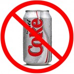 Diet Soda Makes You Gain Weight and Get Fat