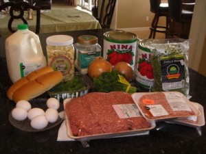 grandmas_meatball_stew_recipe_ingredients