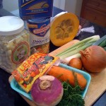 ingredients_for_chicken_soup_recipe