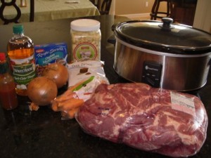 pork_shoulder_pulled_pork_recipe_ingredients