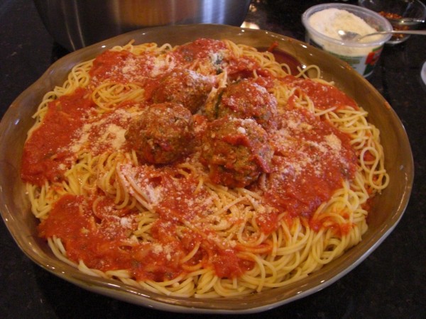 [Image: Meatballs-Homemade-Italian-Meatballs.jpg]