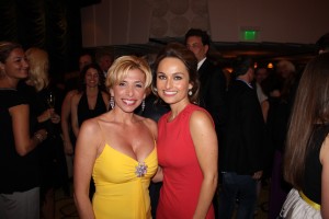 south-beach-wine-food-festival-giada-delaurentiis-sugar-and-giada3