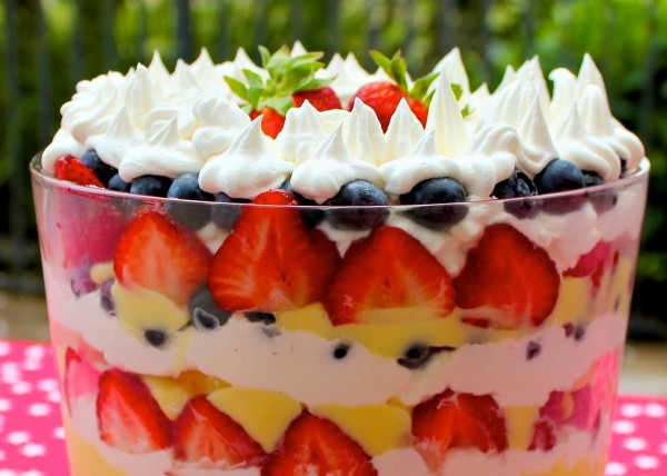 Party-Ideas-4th-Fourth-of-July-Pool- Party-BBQ-13 Party-Ideas-4th-Fourth-of-July-Pool- Party-BBQ