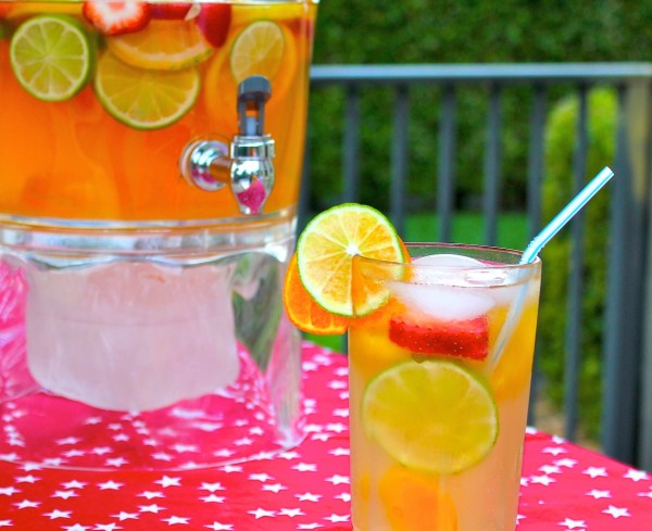 Party-Ideas-4th-Fourth-of-July-Pool- Party-BBQ-5 Party-Ideas-4th-Fourth-of-July-Pool- Party-BBQ