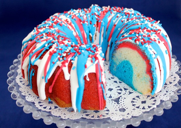 firecracker-bundt-cake-red-white-and-blue-dessert-beauty-e1309090867589.jpg