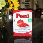 Pomi_Chopped_Tomatoes_For_Puttanesca