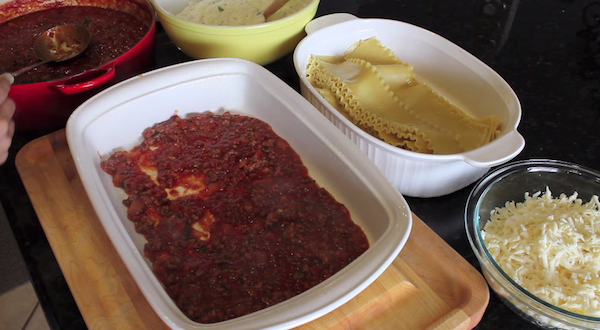 Best_Homemade_Lasagna_Recipe_Italian_Meat_Lasagna_Recipe_How_to_Make_4.png