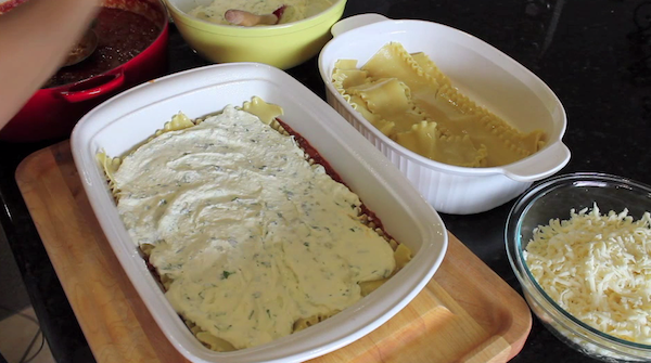 Best_Homemade_Lasagna_Recipe_Italian_Meat_Lasagna_Recipe_How_to_Make_4.png