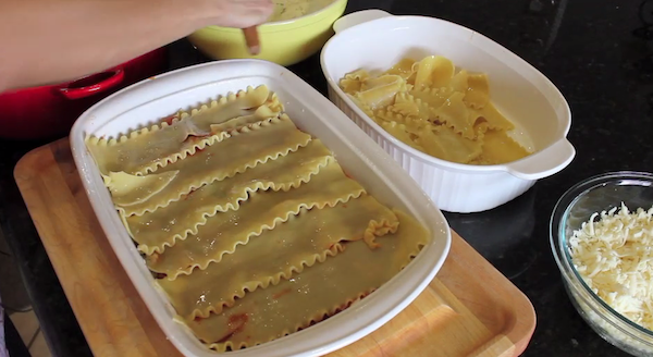 Best_Homemade_Lasagna_Recipe_Italian_Meat_Lasagna_Recipe_How_to_Make_4.png