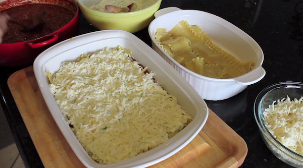 Best_Homemade_Lasagna_Recipe_Italian_Meat_Lasagna_Recipe_How_to_Make_4_6PM