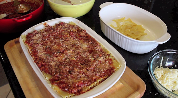 Best_Homemade_Lasagna_Recipe_Italian_Meat_Lasagna_Recipe_How_to_Make_4.png