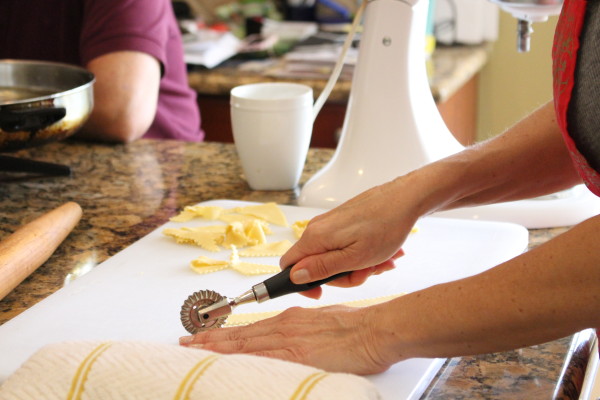 Christmas-Cookies-Recipes-Italian-Ribbon-Cookies-dough